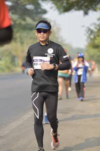 BIB: 2019
                            <button type="button" onclick="openModal(8287247)" class="btn btn-primary btn-sm float-right btn-popup" data-toggle="modal" data-target=".modal-high-quality">
                        <i class="fas fa-shopping-cart"></i> Add to Cart
                    </button>
                                            <button type="button" onclick="isThisMe(8287247, true)" class="btn btn-success btn-sm float-right btn-popup btn-isme hidden" data-toggle="tooltip" data-placement="bottom" title="นี่คือรูปของคุณใช่ไหม คลิกที่นี่เพื่อเอาเข้าอัลบั้ม">
                        <i class="fas fa-plus"></i> Add to album
                    </button>
                    <button type="button" onclick="isThisMe(8287247, false)" class="btn btn-warning btn-sm float-right btn-popup btn-isnotme hidden">
                        <i class="fas fa-ban"></i> Remove from album
                    </button>
